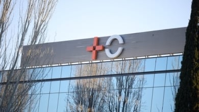 Así serán las subidas de tarifas de Movistar, MasOrange y Vodafone para el año que viene