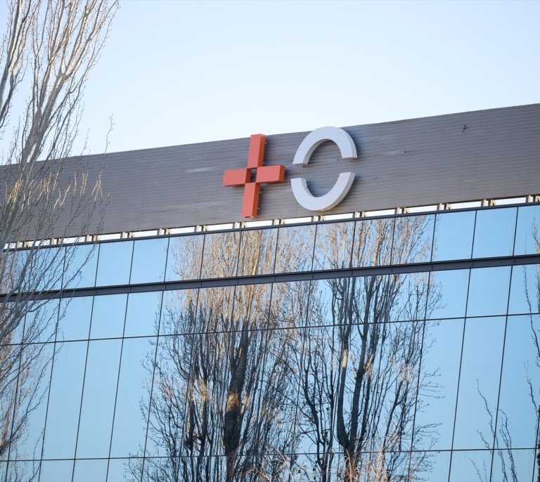 Así serán las subidas de tarifas de Movistar, MasOrange y Vodafone para el año que viene