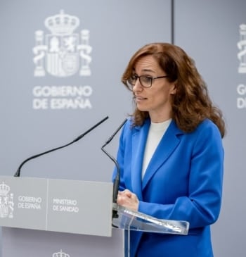 Sanidad alcanza un preacuerdo con los sindicatos y se desconvoca la huelga [...]