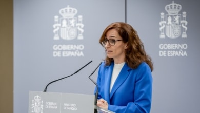 Sanidad alcanza un preacuerdo con los sindicatos y se desconvoca la huelga indefinida de enero