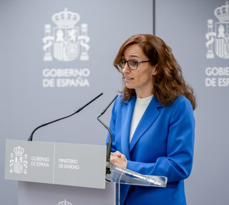 Sanidad alcanza un preacuerdo con los sindicatos y se desconvoca la huelga indefinida de enero