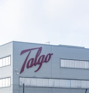 La SEPI y el Gobierno vasco toman el control de Talgo y [...]