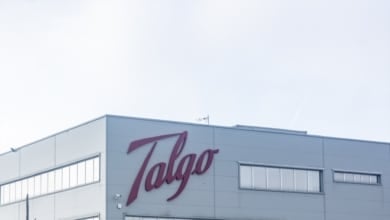 La SEPI y el Gobierno vasco toman el control de Talgo y activan su plan de rescate