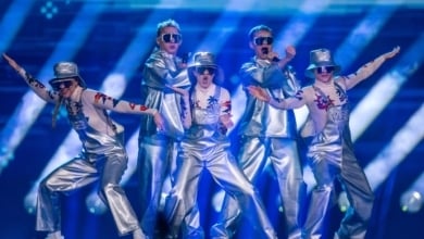Islandia se retira de Eurovisión 2026 por la participación de Israel