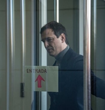 Se aplaza el juicio por corrupción del hermano de Pedro Sánchez