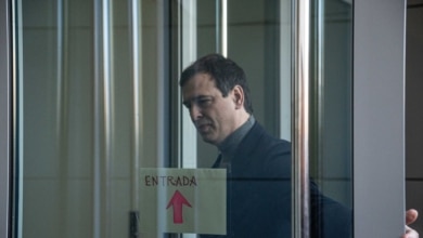 Se aplaza el juicio por corrupción del hermano de Pedro Sánchez