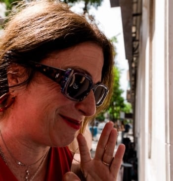 El juez Pedraz se encargará de la causa contra Leire Díez por [...]