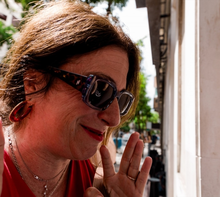 El juez del 'caso Leire' pide a la Audiencia Nacional el informe de la UCO sobre la trama de la SEPI