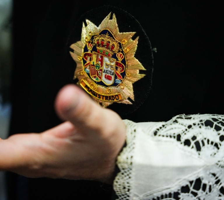 La Justicia empieza a frenar los préstamos ICO-COVID y obliga al Estado a asumir el 80% del importe