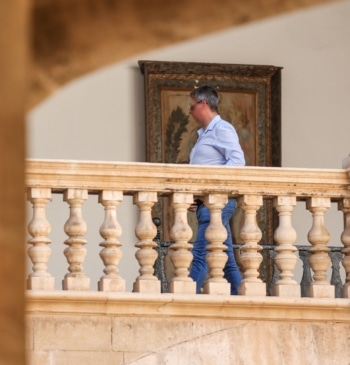 Así operaba la macroestafa inmobiliaria de Lujo Casa: sin suelo, sin licencia [...]