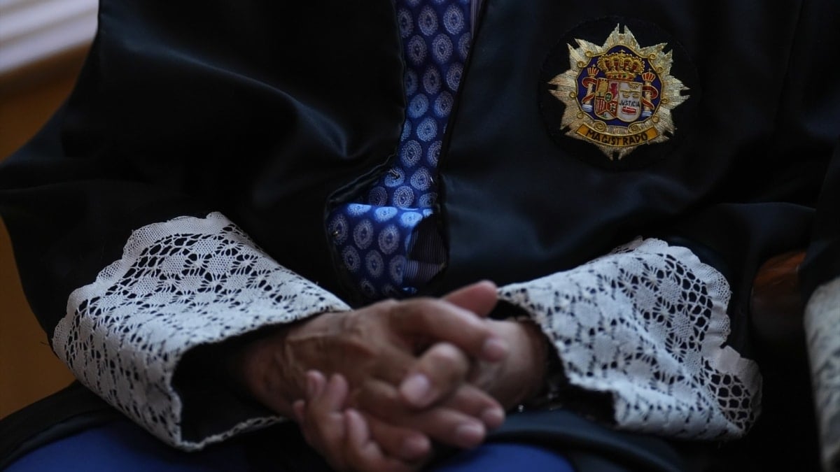 Un juzgado reconoce el derecho de una funcionaria interina a elevar su salario por realizar funciones de categoría superior