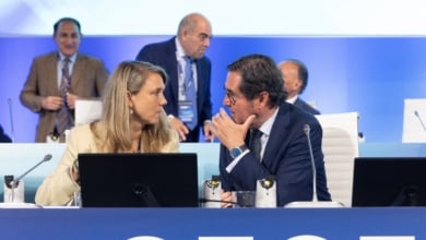 CEOE y Cepyme proponen una subida del Salario Mínimo Interprofesional del 1,5% para 2026