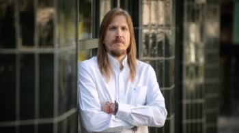 El consejo de Podemos a Yolanda Díaz: si el Gobierno es "insostenible", que se marche