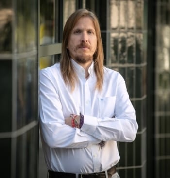 El consejo de Podemos a Yolanda Díaz: si el Gobierno es "insostenible", [...]