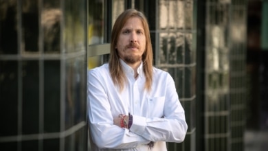 El consejo de Podemos a Yolanda Díaz: si el Gobierno es "insostenible", que se marche