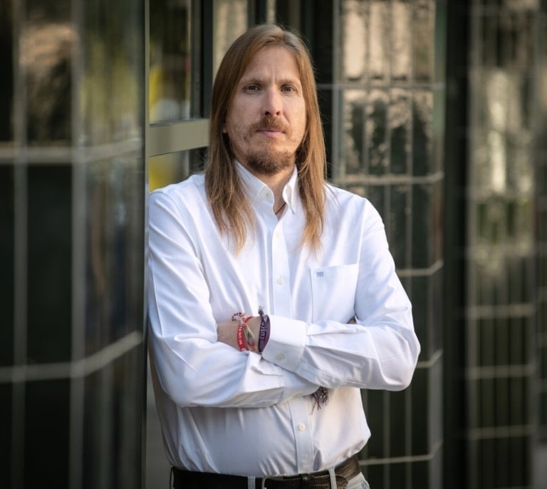 El consejo de Podemos a Yolanda Díaz: si el Gobierno es "insostenible", que se marche