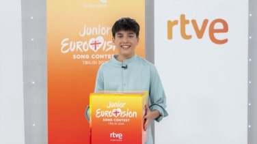 Francia gana Eurovisión Junior 2025 mientras España logra un destacado quinto puesto con Gonzalo Pinillos