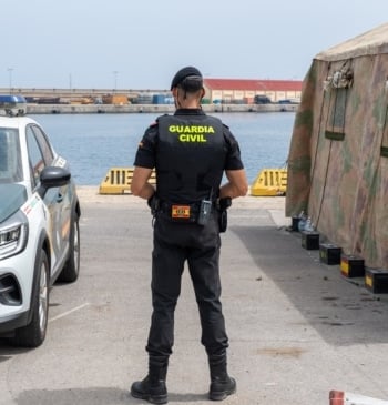 Un fallo de Defensa fuerza al Supremo a readmitir a un guardia [...]