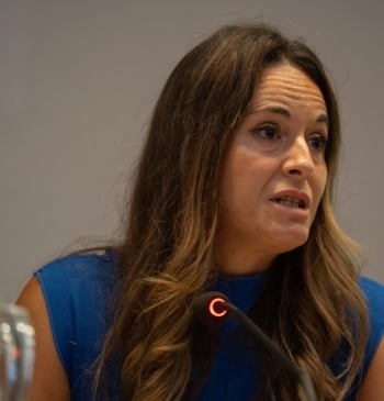 El Gobierno activa la Comisión Mixta por la DANA: se constituirá en [...]