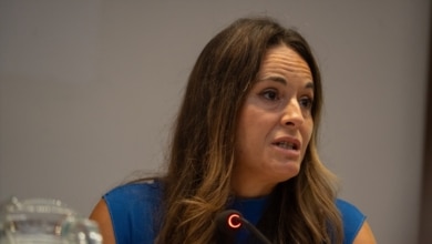 El Gobierno activa la Comisión Mixta por la DANA: se constituirá en enero y Zulima Pérez actuará como interlocutora