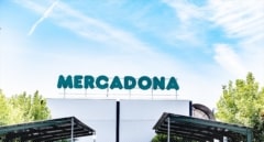 Mercadona aumenta una semana las vacaciones a sus empleados y reparte una paga extra