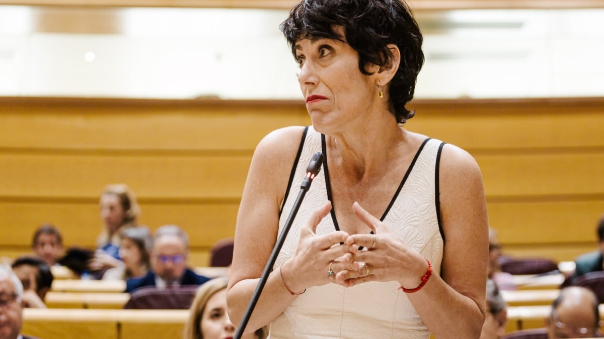 La deuda de la Seguridad Social se dispara un 140% desde 2019, el mayor incremento entre las administraciones públicas