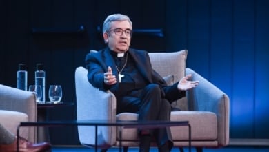 La Conferencia Episcopal defiende su derecho a opinar sobre la vida pública tras las críticas del Gobierno