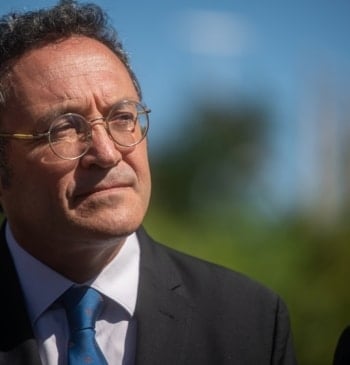 Las dos magistradas en contra de condenar al fiscal general defienden su [...]