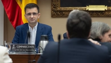 La UER mantiene a Israel en Eurovisión 2026 y España confirma su retirada