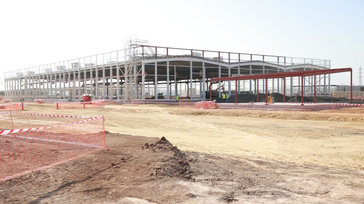 El precio de la vivienda ahoga el motor de la economía: Funcas anticipa una desaceleración en la inmigración