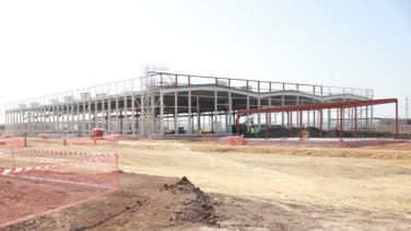 El precio de la vivienda ahoga el motor de la economía: Funcas anticipa una desaceleración en la inmigración