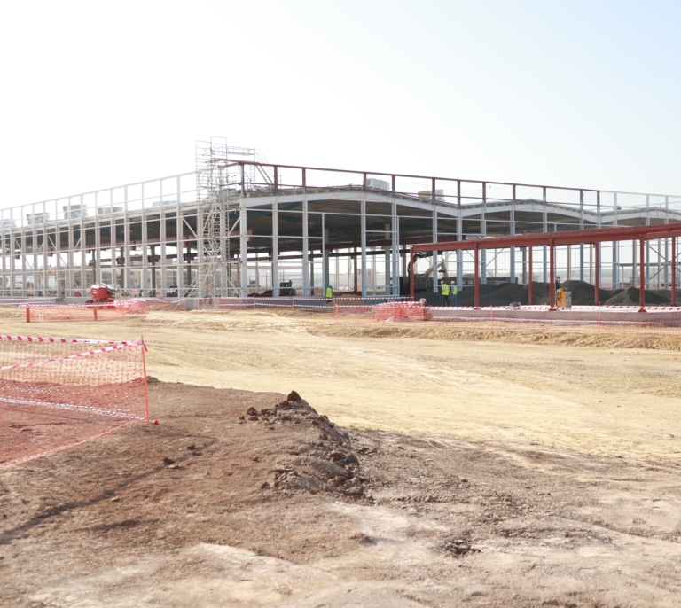 El precio de la vivienda ahoga el motor de la economía: Funcas anticipa una desaceleración en la inmigración