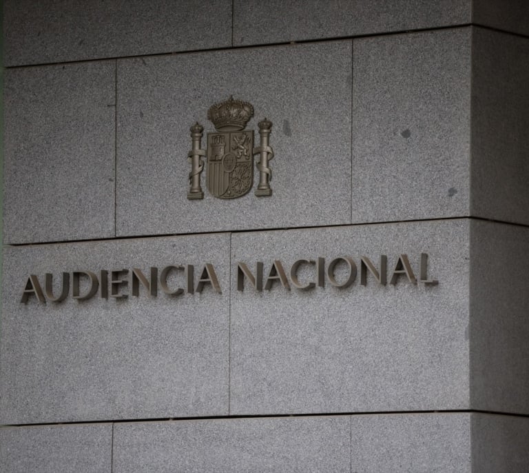 La Audiencia Nacional dicta busca y captura para Josu Ternera al considerarlo uno de los máximos jefes de ETA