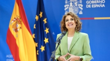 España es el tercer país de la OCDE que más recauda en cotizaciones sociales a través de las empresas: 141.000 millones