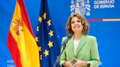 España es el tercer país de la OCDE que más recauda en cotizaciones sociales a través de las empresas: 141.000 millones