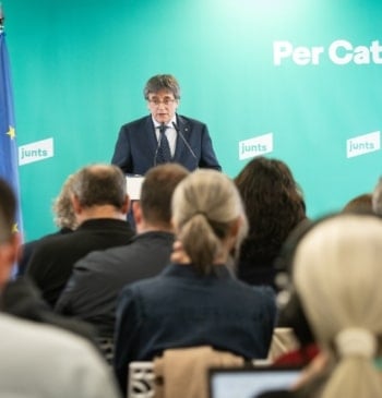 PP, PSOE y Junts pactan la ley de multirreincidencia exigida por el [...]