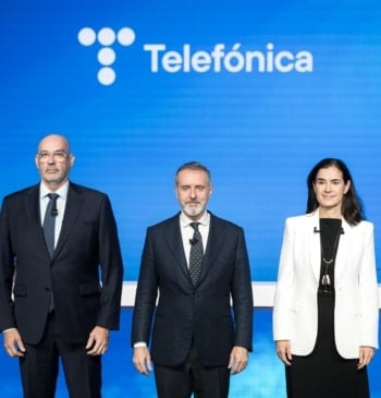 Telefónica ofrece prejubilaciones a partir de 54 años y no descarta despidos [...]