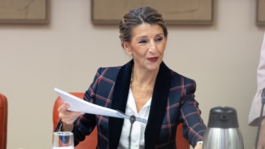 El salario mínimo crece el triple que la inflación desde 2019