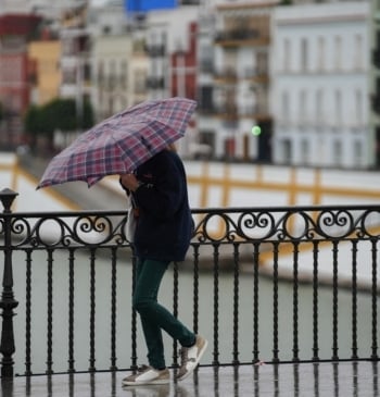 Protección Civil envía un aviso Es-Alert a 13 municipios de Barcelona por [...]