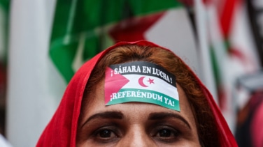 La complicidad indirecta del cuarto poder en la ocupación del Sahara Occidental