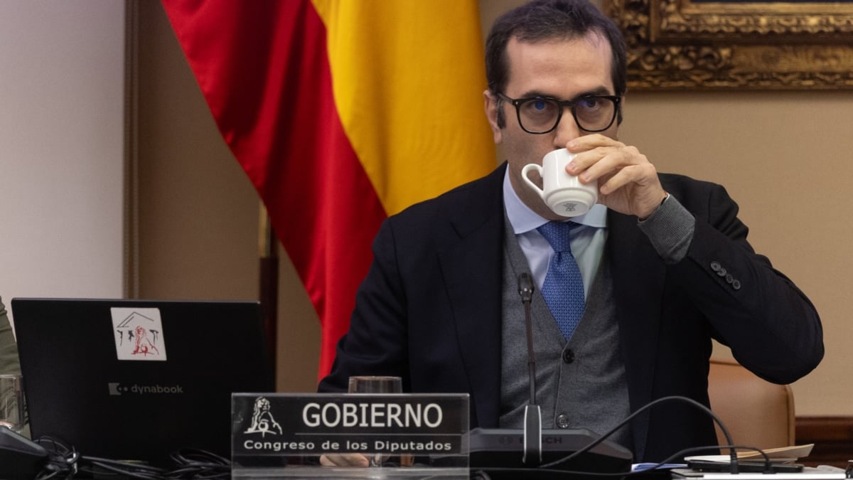 España podría perder 22.500 millones si no acelera la adjudicación de los fondos europeos