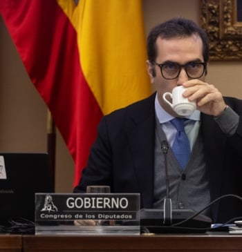 España podría perder 22.500 millones si no acelera la adjudicación de los [...]