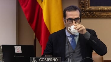 España podría perder 22.500 millones si no acelera la adjudicación de los fondos europeos