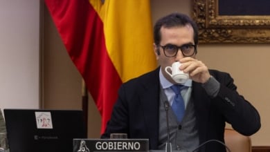 España podría perder 22.500 millones si no acelera la adjudicación de los fondos europeos