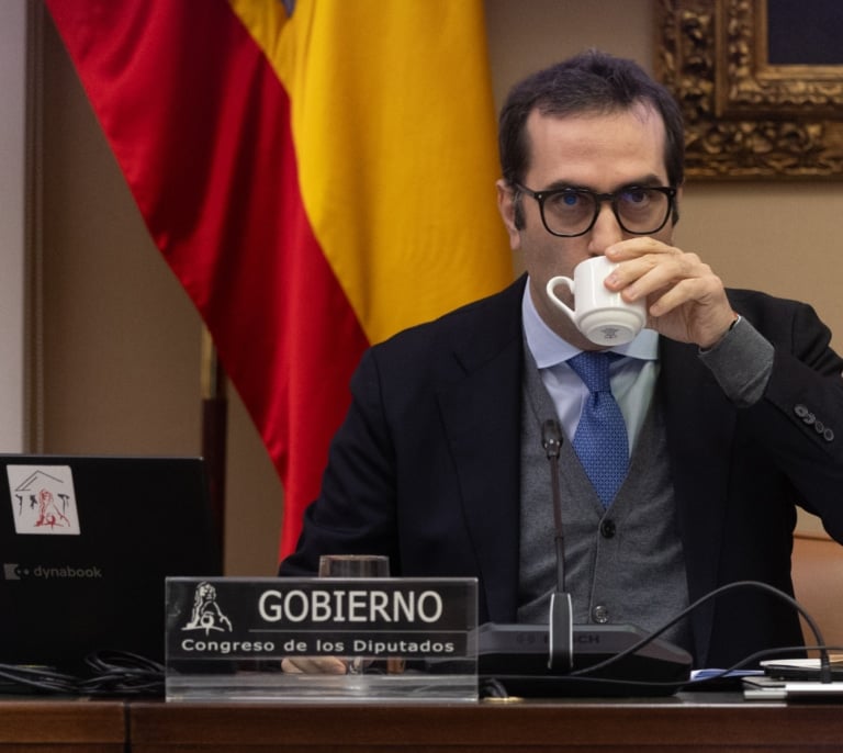 España podría perder 22.500 millones si no acelera la adjudicación de los fondos europeos