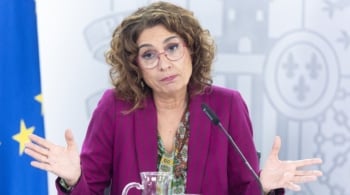 300.000 autónomos al borde de la expulsión: el Gobierno sigue sin definir los límites de ingresos en los módulos del IRPF