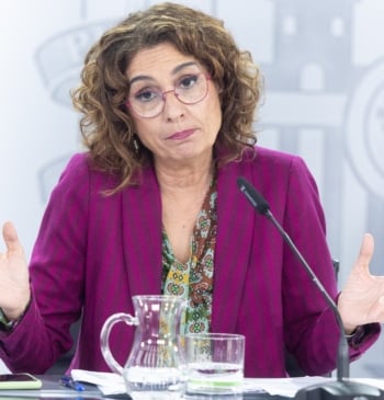 300.000 autónomos al borde de la expulsión: el Gobierno sigue sin definir [...]