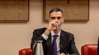 El "escudo social" de Sánchez pactado con Bildu elevará el déficit en más de 7.900 millones de euros