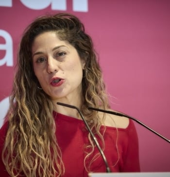 Los cambios de gobierno de Sánchez no gustan a Sumar: "Son las [...]