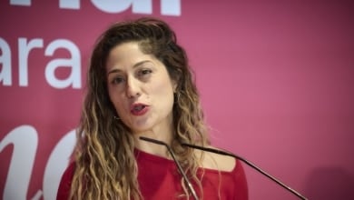 Los cambios de gobierno de Sánchez no gustan a Sumar: "Son las recetas que le han llevado a la debacle en Extremadura"